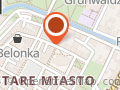 Białogardzka Biblioteka Publiczna im. Karola Estreichera