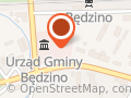 Apteka "Aspirynka" Beata Węgrzynowska-Dawid