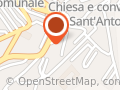 The LOFT Oppido Lucano