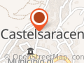 Castelsaraceno (Pro Loco Castelsaraceno)