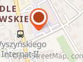 Prywatne Centrum Edukacyjne "Szkoły Sukces"