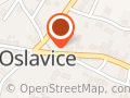 Keramika z Oslavice