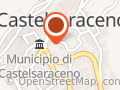 B & B Carosello