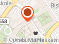 Föreningen Unga Liv