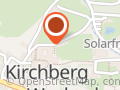 Dominikanerinnenkloster