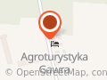 AGROTURYSTYKA GAWRA