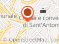Arcobaleno giocattoli centro spedizione