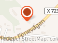 Jhagen Konsult AB