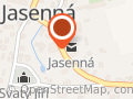 Česká pošta, s.p.