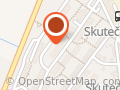 Sádrokarton Skuteč