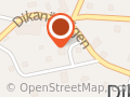 Stationen i Dikanäs AB