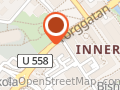 I O G T-N T O Forum