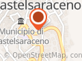 Conte Angelo Antonio Tabaccheria Alimentari