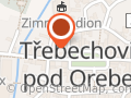 Hradecká pekárna s.r.o.