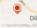 Dikanäs Fjällhandel AB