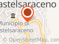 Farmacia Tocci Maria (Dr.)