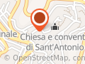 Tala Costruzioni SRL