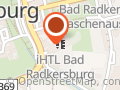 Höhere Technische Bundeslehranstalt (HTL) Graz-Gösting