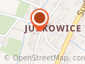 Wypożyczalnia rowerów elektrycznych "WST Group"