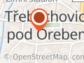 Stylový Obchůdek