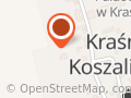 ROP INSTAL Józef Kuchar