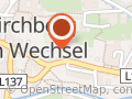 WAGNER CHRISTA - Energetiker AURA-SOMA Farbtherapie, Kirchberg am Wechsel