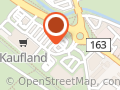 LockOn Kaufland Białogard