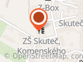 Základní Škola