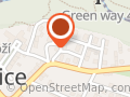 D&A Meliorem s.r.o.