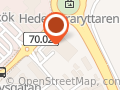 AB Hedemorabostäder