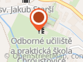 Odborné učiliště Chroustovice