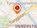 Slingan Vid Torget AB