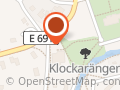 ÅTVIDS FÖRSAMLING