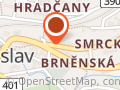 Havelková - smíšené zboží