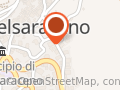 Taverna Saracena Di Vito Caputi
