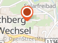 Pfadfinder Kirchberg am Wechsel
