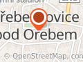 Thapsus pizza&kebab Třebechovice pod Orebem