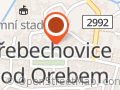 Obchůdek Ája