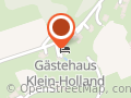 Saint German - RK Holding GmbH