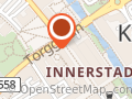 DentForRent Sweden AB