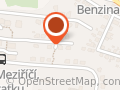 Dentální Hygiena Bc. Hana Kopřivová, DiS.