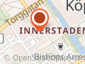 Hårservice, Lena o Lilit
