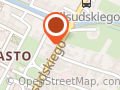 Kabrio. Autohandel, Komis. Senkowska B.