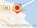 Olufsens Oljeservice