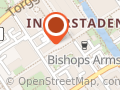 Hobbytorget