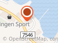 Lødingen Legesenter ANS