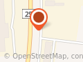 Köpings Brandservice AB