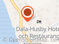 Smedbyvägen 56 AB