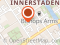 AB Sol, Vatten & Egen Kraft