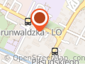 TWOJE FINANSOWE CENTRUM SP Z O O